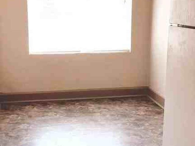 Apartment for rent in Tennessee