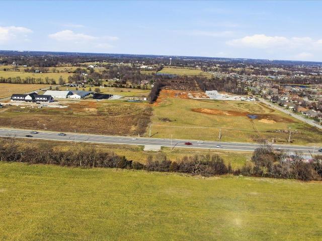 Property for sale in Nixa, Missouri