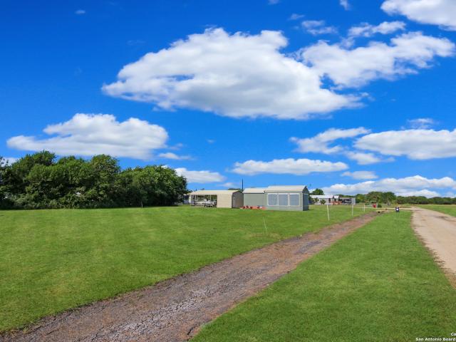 House for sale in Calhoun, Texas