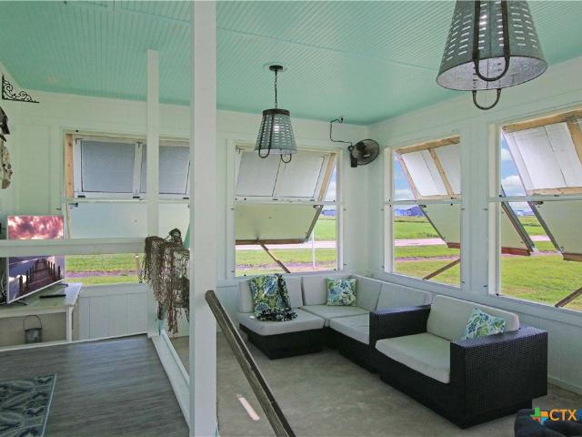 House for sale in Calhoun, Texas