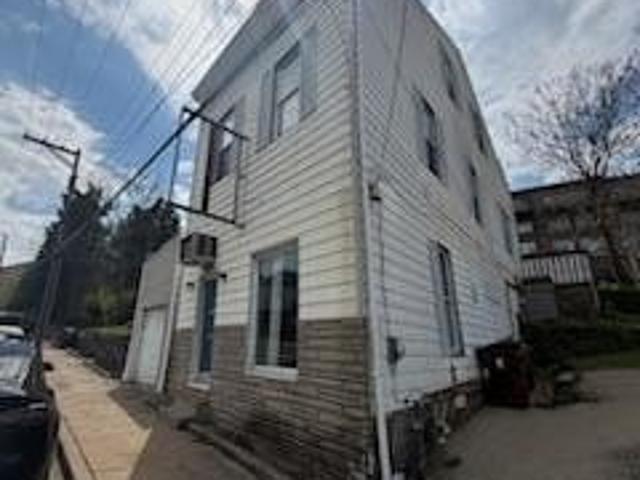 House for sale in Kenton, Kentucky
