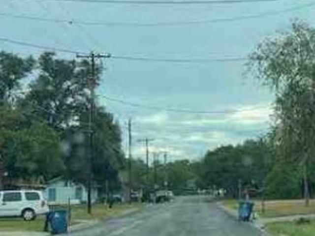 House for sale in Bee, Texas