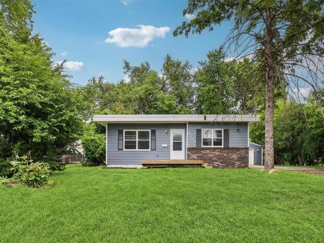 House for sale in West Des Moines, Iowa