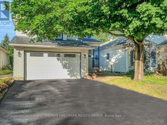 House for sale in Mulhurst Bay, Ontario