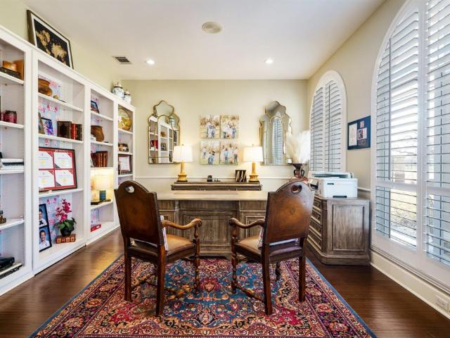 House for sale in Navarro, Texas