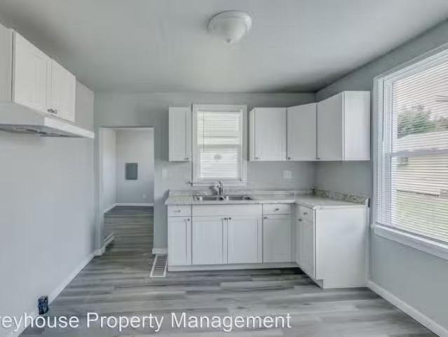 House for rent in Fond Du Lac House for rent in Fond Du Lac