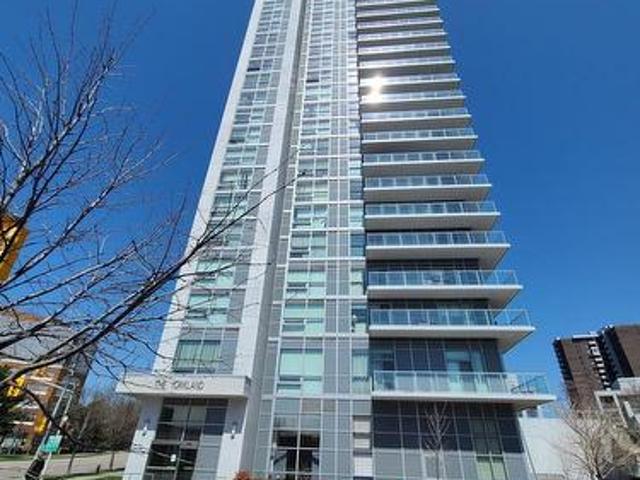 Property for rent in Woburn, Ontario