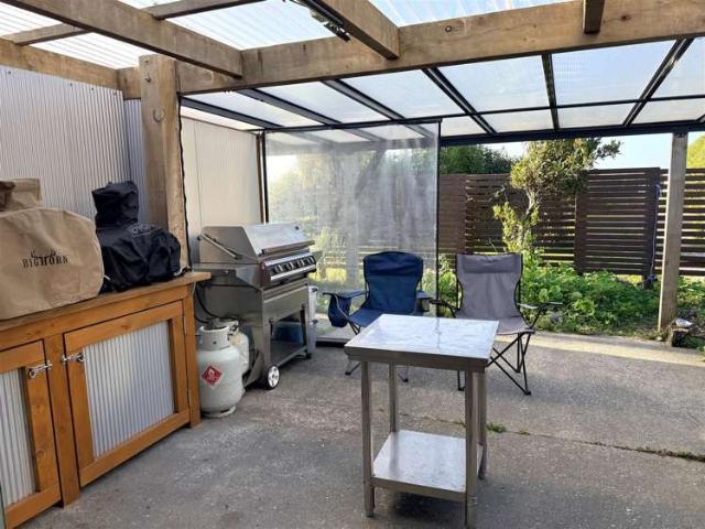 House for sale in West Coast