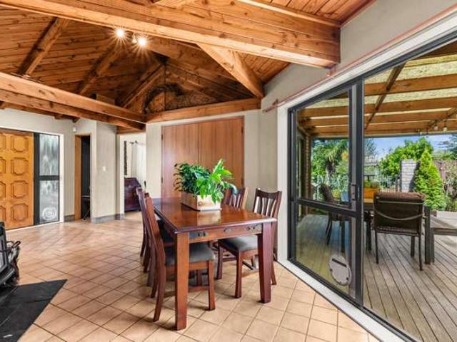 House for sale in Hastings