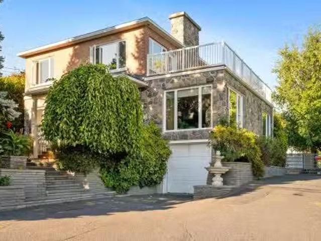 House for sale in La Vallée-du-richelieu, Quebec