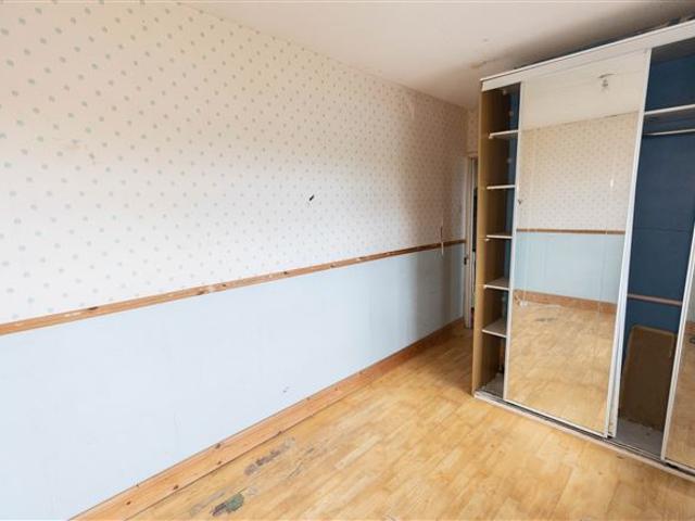 Terraced House for sale in Northlands, South Tipperary