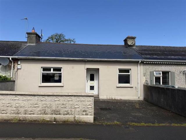 Detached House for sale in Ballypatrick, South Tipperary