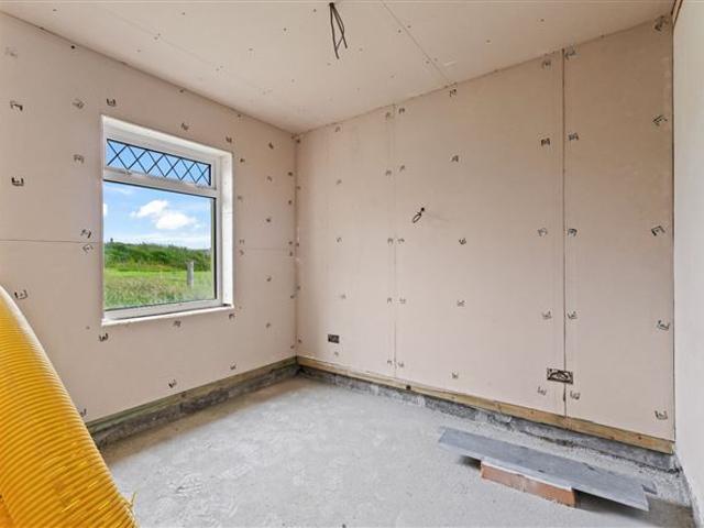 House for sale in Bruckless, Ulster