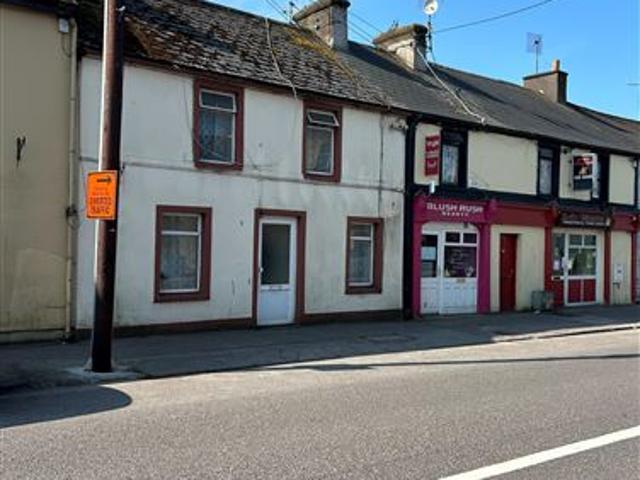 Terraced House for sale in Carrigtwohill, South Tipperary