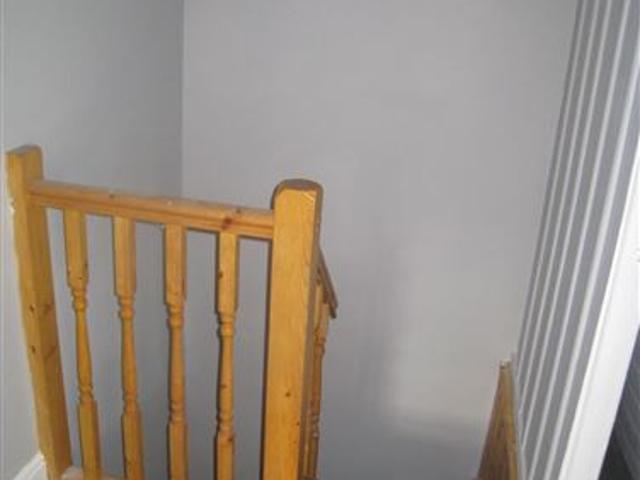 Townhouse for sale in Longford, North Tipperary