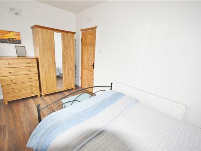 Detached House for sale in Listowel, South Tipperary