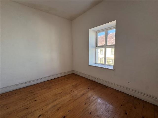 Terraced House for sale in Ballymote, Connacht