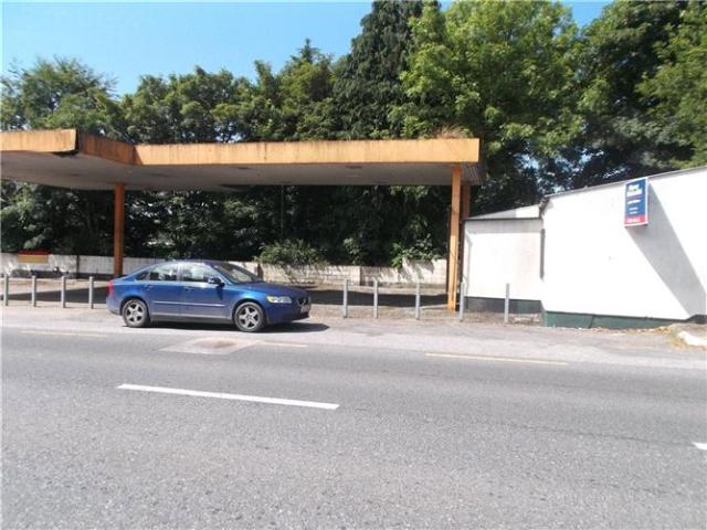 House for sale in Piltown, North Tipperary