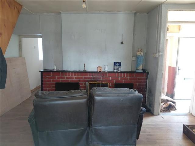 House for sale in South Tipperary