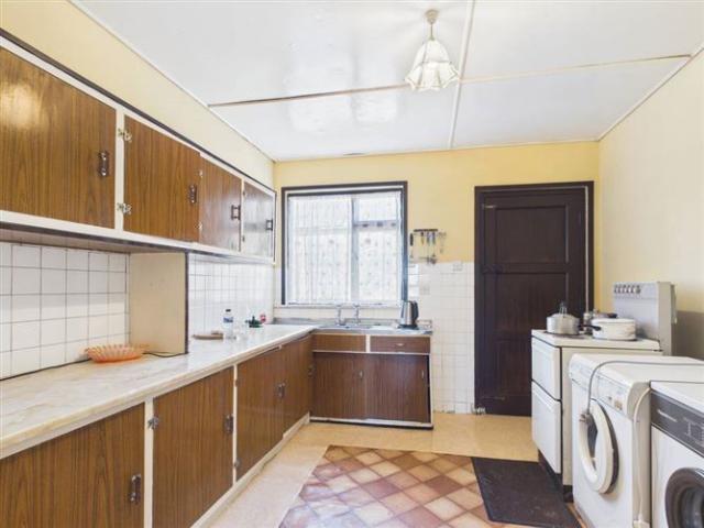 House for sale in Doolin, South Tipperary