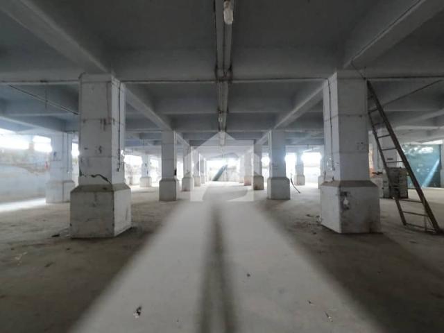 Commercial for rent in North Waziristan, Federally Administered Tribal Areas fata