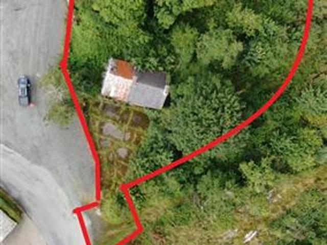 Detached House for sale in Doagh, Ulster