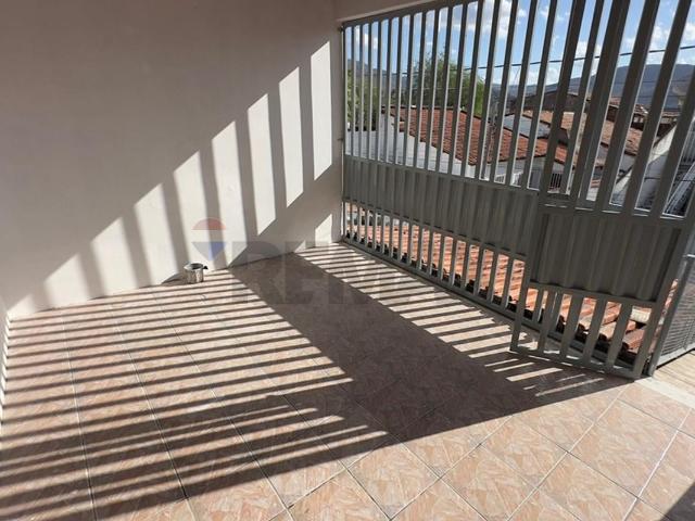 Apartamento aluguel em Jequié