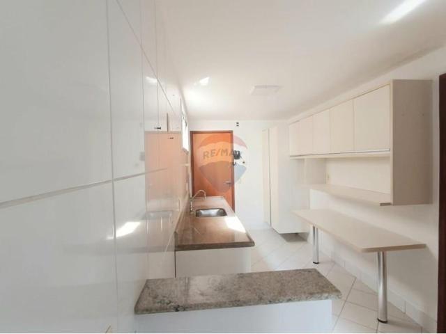 Apartamento aluguel em Praia do Canto, Vitória