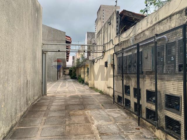 Casa aluguel em Região Geográfica Imediata de Salvador, Região Metropolitana de Salvador