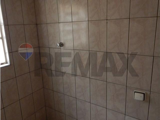 Apartamento aluguel em Vila Germano, Birigui