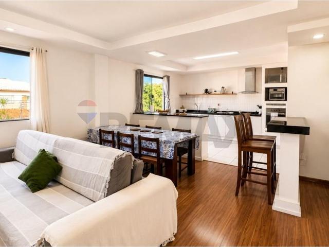 Casa aluguel em Região Geográfica Imediata de Cabo Frio, Cabo Frio
