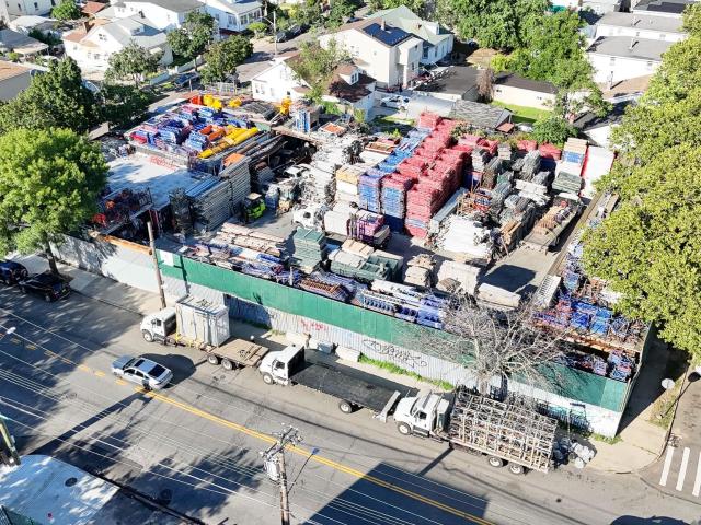 Commercial for sale in Jamaica