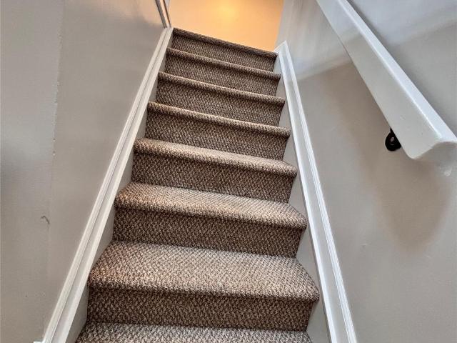 Condo for sale in Queens, Arverne