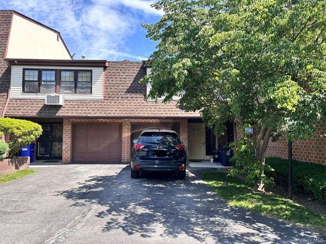 Condo for sale in Queens, Arverne