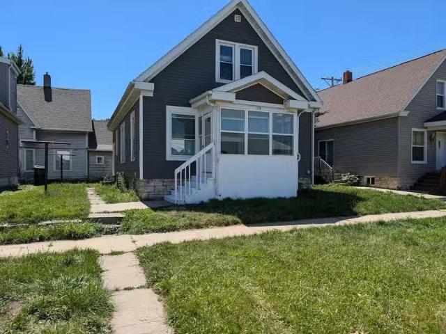House for rent in Cedar Rapids