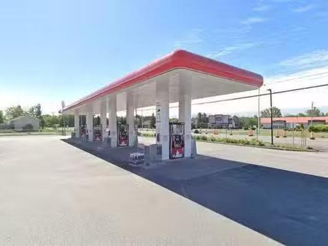 House for sale in Saint-jean-sur-richelieu, Quebec