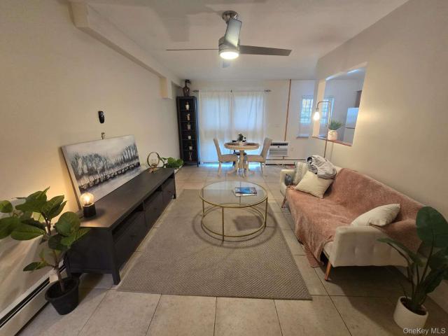 Condo for sale in Queens, Arverne