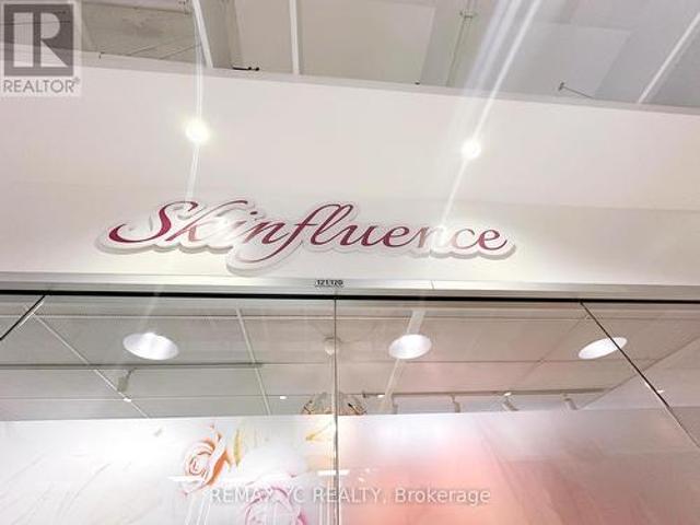 Commercial for sale in York, Ontario