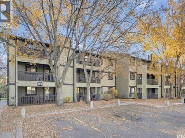 Condo for sale in College Park East, Saskatoon