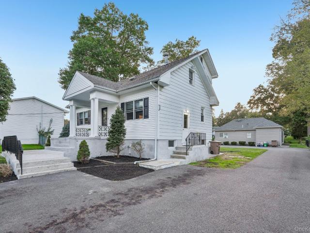 House for sale in Rockland, New York