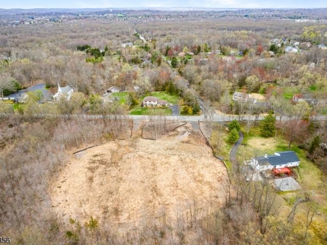 Land for sale in Warren