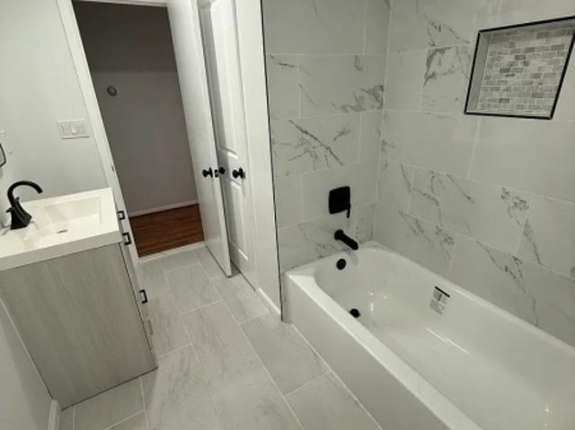Property for rent in Maplewood, New Jersey