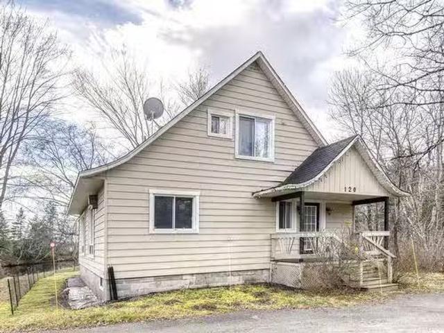 House for sale in Laurentides, Quebec