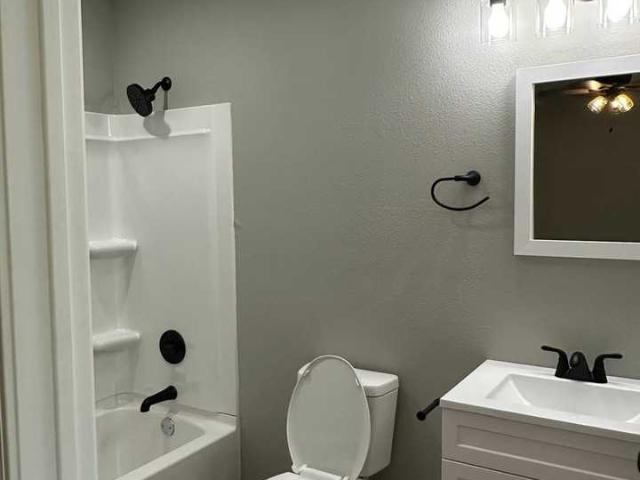 Apartment for rent in Joplin, Missouri