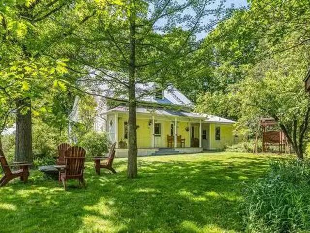 House for sale in Brome-missisquoi, Quebec