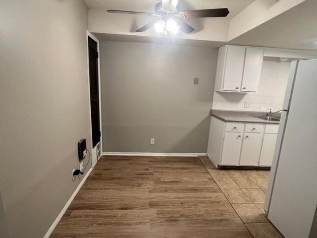 Apartment for rent in Nebraska