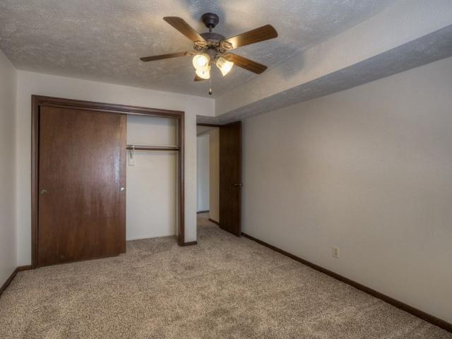 Apartment for rent in Nebraska
