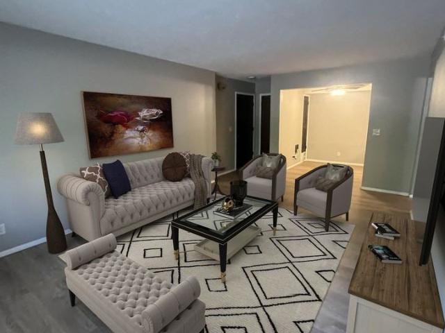 Apartment for rent in Nebraska