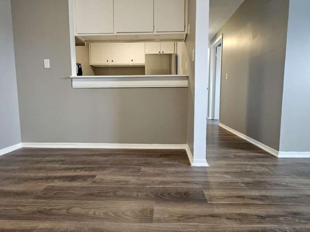 Apartment for rent in Elyria, Lorain County