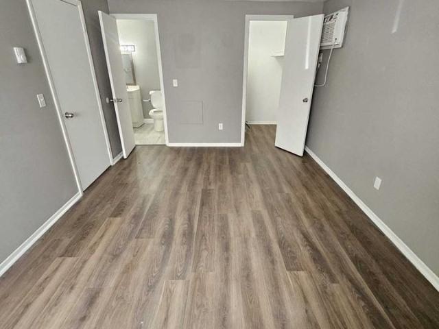 Apartment for rent in Elyria, Ohio